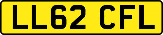 LL62CFL