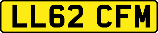 LL62CFM