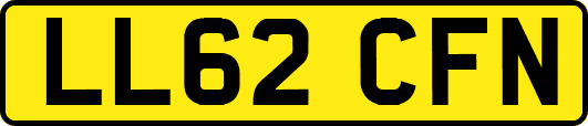 LL62CFN