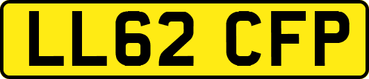 LL62CFP