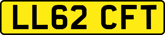 LL62CFT