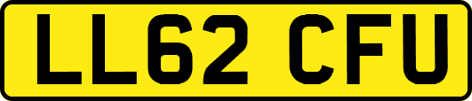 LL62CFU