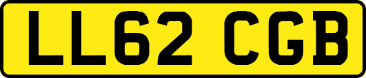 LL62CGB