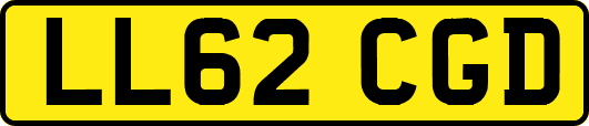 LL62CGD