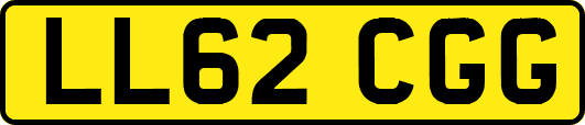 LL62CGG