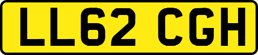 LL62CGH