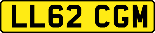 LL62CGM