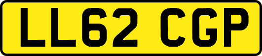 LL62CGP