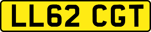 LL62CGT