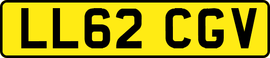 LL62CGV