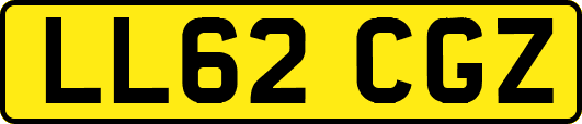 LL62CGZ