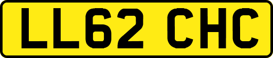 LL62CHC