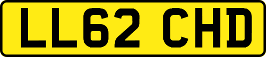 LL62CHD