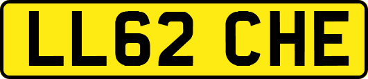 LL62CHE