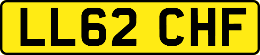 LL62CHF