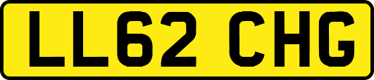 LL62CHG