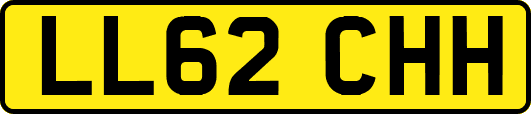 LL62CHH