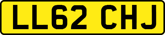 LL62CHJ