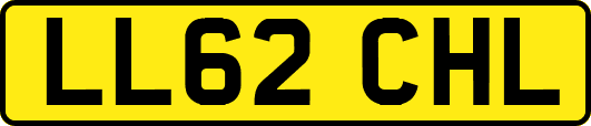 LL62CHL