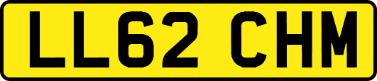 LL62CHM