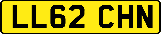 LL62CHN