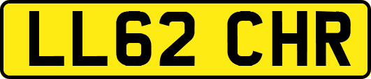 LL62CHR
