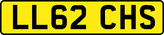 LL62CHS