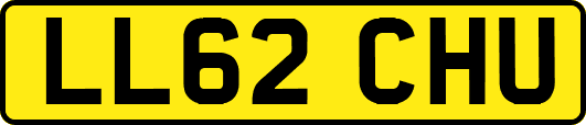 LL62CHU