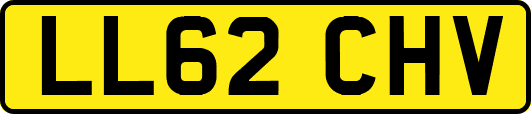 LL62CHV