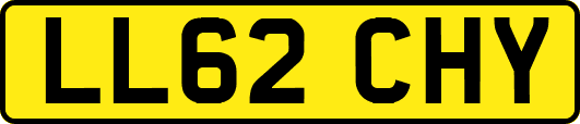 LL62CHY