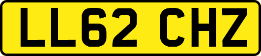 LL62CHZ