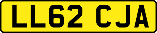 LL62CJA