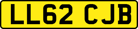LL62CJB