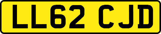 LL62CJD