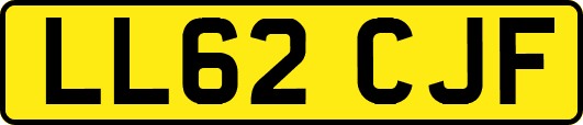 LL62CJF
