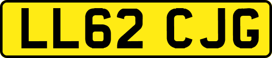 LL62CJG