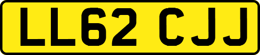 LL62CJJ