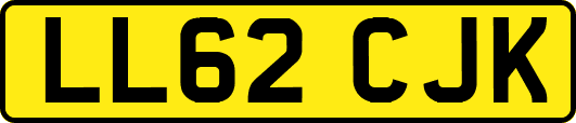 LL62CJK