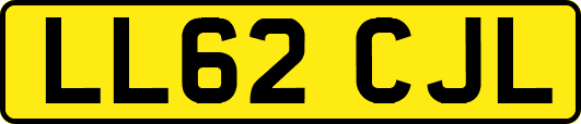 LL62CJL