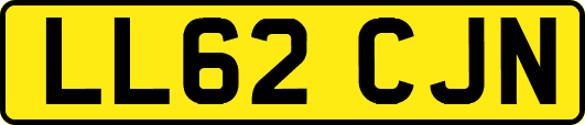 LL62CJN