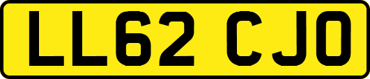 LL62CJO