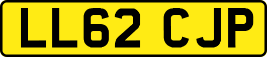 LL62CJP
