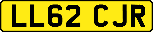 LL62CJR