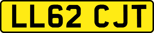 LL62CJT