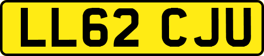 LL62CJU