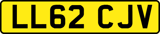 LL62CJV