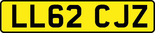 LL62CJZ