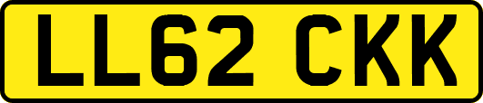LL62CKK