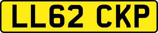 LL62CKP