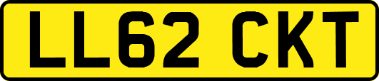 LL62CKT